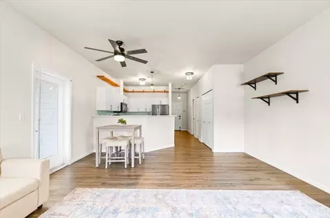 Living - 17426 Bothell Way NE #A302, Bothell, WA 98011 photo 4 of 7