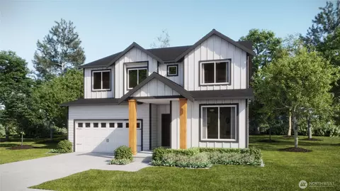 32369 Vine Ave SE, Black Diamond, WA 98010