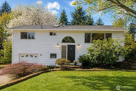 3302 177th Pl SW, Lynnwood, WA 98037