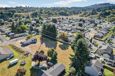 310 Lexington Ave, Kelso, WA 98626