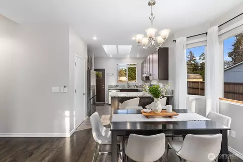 Dining - 25309 38th Ave E, Spanaway, WA 98387 photo 1 of 3
