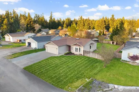 View/Area - 25309 38th Ave E, Spanaway, WA 98387 photo 3 of 3