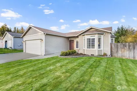 Other - 25309 38th Ave E, Spanaway, WA 98387 photo 1 of 6