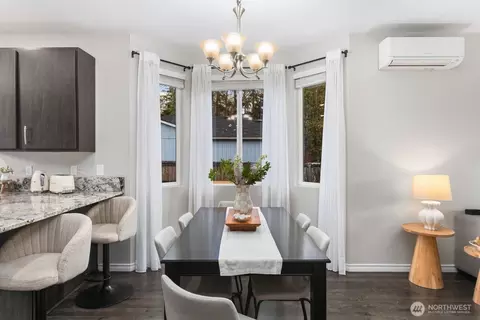 Dining - 25309 38th Ave E, Spanaway, WA 98387 photo 3 of 3