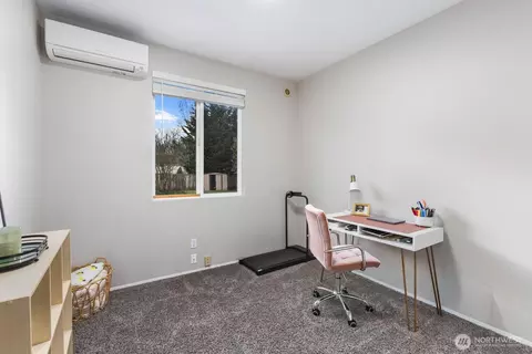 Other - 25309 38th Ave E, Spanaway, WA 98387 photo 3 of 6