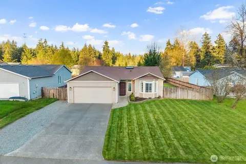 Other - 25309 38th Ave E, Spanaway, WA 98387 photo 6 of 6