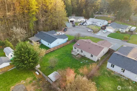 View/Area - 25309 38th Ave E, Spanaway, WA 98387 photo 2 of 3