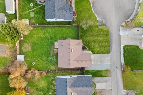 View/Area - 25309 38th Ave E, Spanaway, WA 98387 photo 1 of 3