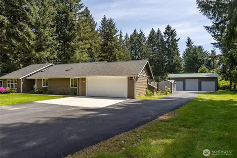 112 Holli Ln, Centralia, WA 98531