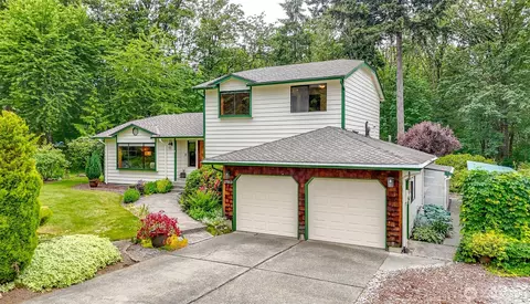 27813 187th Ave SE, Covington, WA 98042