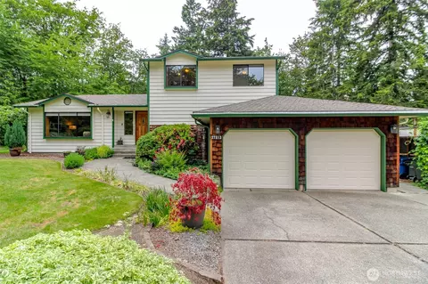 27813 187th Ave SE, Covington, WA 98042