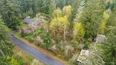 10924 Cowlitz Dr SE, Olympia, WA 98501