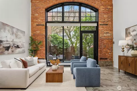 1406 Harvard Ave #130, Seattle, WA 98122