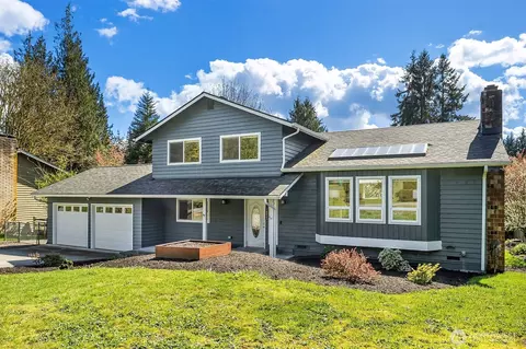 18022 128th Pl SE, Snohomish, WA 98290