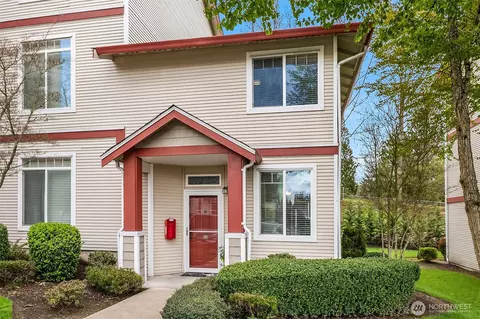 14816 29th Ave W #B104, Lynnwood, WA 98087