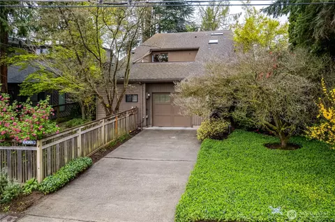 7739 40th Ave NE, Seattle, WA 98115