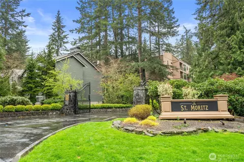 15508 Country Club Dr #A31, Mill Creek, WA 98012