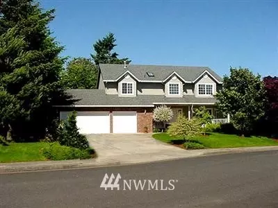 2641 NW Sunset Ct, Camas, WA 98607 photo 1