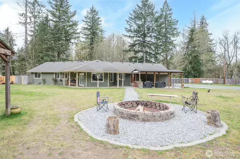 20108 State Route 706 E, Elbe, WA 98330