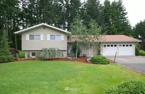232 Whitney Blvd, Chehalis, WA 98532 photo 1