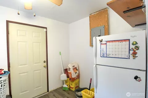 Other - 242 Main St, Onalaska, WA 98570 photo 6 of 7