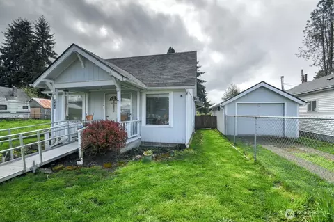 Other - 242 Main St, Onalaska, WA 98570 photo 7 of 7