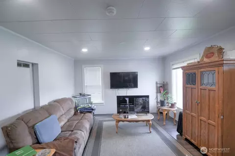 Other - 242 Main St, Onalaska, WA 98570 photo 1 of 7