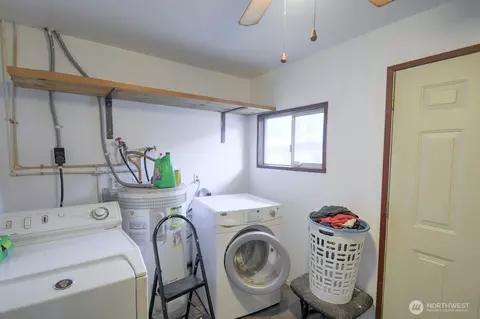 Other - 242 Main St, Onalaska, WA 98570 photo 5 of 7