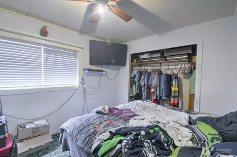 Other - 242 Main St, Onalaska, WA 98570 photo 2 of 7