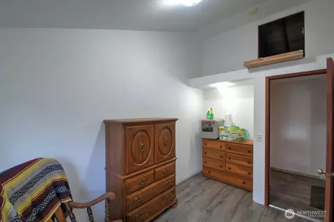 Other - 242 Main St, Onalaska, WA 98570 photo 3 of 7