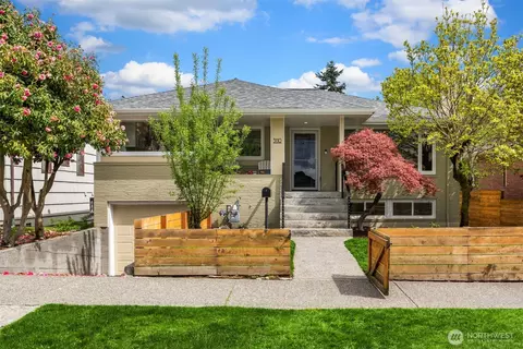 3110 12th Ave S, Seattle, WA 98144