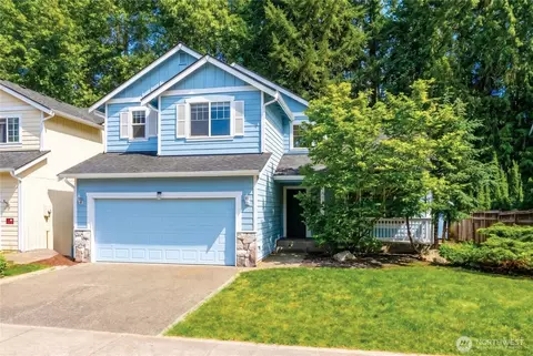 5711 Pasinetti St E, Fife, WA 98424