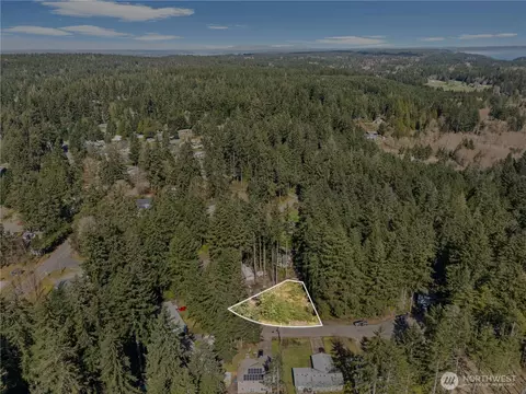 19025 SW 23rd St, Lakebay, WA 98349