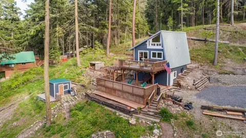 451 Aspen Springs Rd, Cle Elum, WA 98922