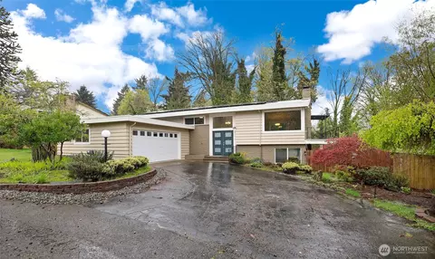 5110 S 163rd Pl, Tukwila, WA 98188