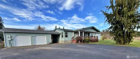 104 Maulwee Dr, Silver Creek, WA 98585