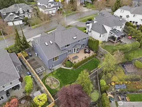 View/Area - 2108 242nd St SE, Bothell, WA 98021 photo 4 of 6