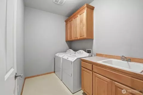 Other - 2108 242nd St SE, Bothell, WA 98021 photo 6 of 8