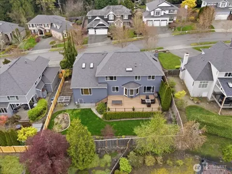 View/Area - 2108 242nd St SE, Bothell, WA 98021 photo 3 of 6