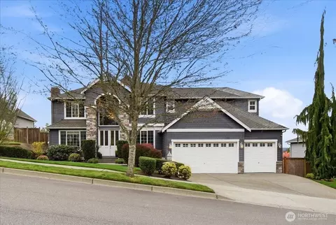 2108 242nd St SE, Bothell, WA 98021