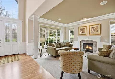 Other - 2108 242nd St SE, Bothell, WA 98021 photo 1 of 8