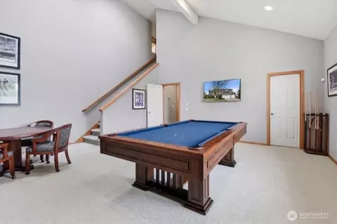 Other - 2108 242nd St SE, Bothell, WA 98021 photo 4 of 8
