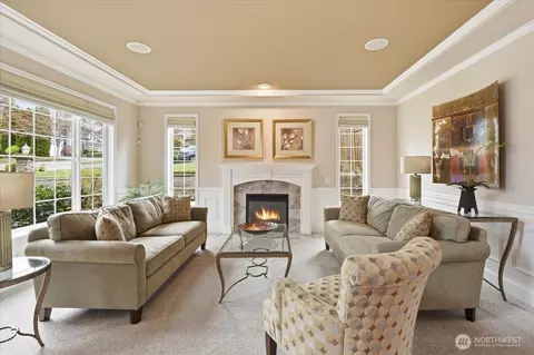 Living - 2108 242nd St SE, Bothell, WA 98021 photo 1 of 5