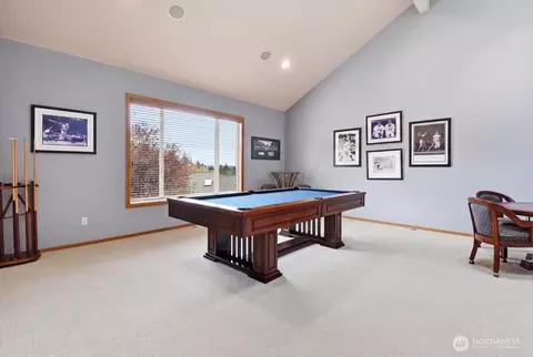Other - 2108 242nd St SE, Bothell, WA 98021 photo 5 of 8