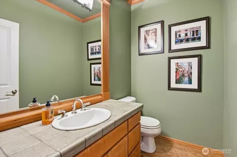 Bath - 2108 242nd St SE, Bothell, WA 98021 photo 1 of 4