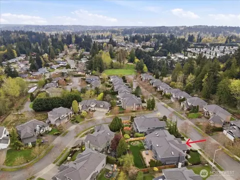 View/Area - 2108 242nd St SE, Bothell, WA 98021 photo 6 of 6