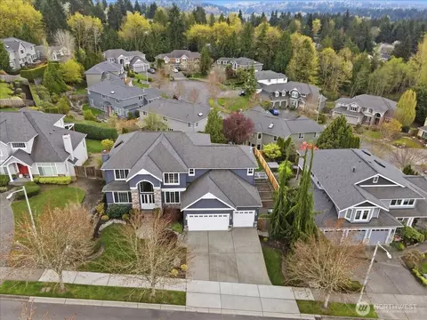 View/Area - 2108 242nd St SE, Bothell, WA 98021 photo 2 of 6