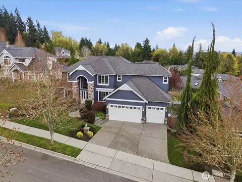 View/Area - 2108 242nd St SE, Bothell, WA 98021 photo 1 of 6