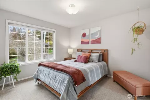 Bedroom - 2108 242nd St SE, Bothell, WA 98021 photo 1 of 6