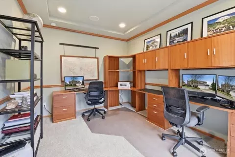 Other - 2108 242nd St SE, Bothell, WA 98021 photo 3 of 8